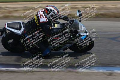 media/Jun-15-2025-Lets Ride (Sun) [[cf46f230ea]]/B Group/220pm (Grapevine)/